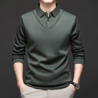 cms/erpbt/backend/web/uploads/erp/collection/images/Men Clothes/JIUFAN/EN0234767/img_b/EN0234767_img_b_2